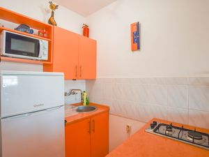 Ferienwohnung für 4 Personen (48 m&sup2;)