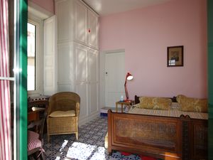 23835939-Ferienwohnung-4--300x225-5