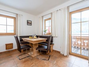 22806329-Ferienwohnung-4--300x225-4