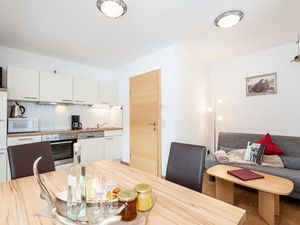 22806329-Ferienwohnung-4--300x225-5