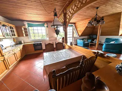Ferienwohnung für 4 Personen (95 m²) in Kehidakustány 2/10