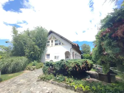 Ferienwohnung für 4 Personen (95 m²) in Kehidakustány 5/10