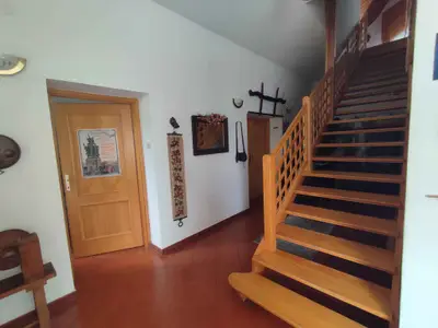 Ferienwohnung für 4 Personen (95 m²) in Kehidakustány 8/10