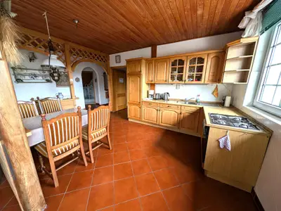 Ferienwohnung für 4 Personen (95 m²) in Kehidakustány 9/10