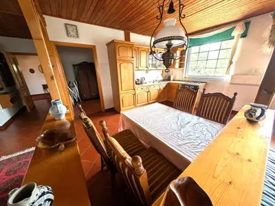 Ferienwohnung für 4 Personen (95 m²) in Kehidakustány 10/10