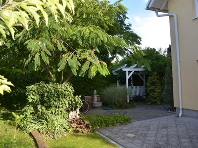 Bild 8