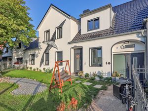 Ferienwohnung für 6 Personen (88 m&sup2;)