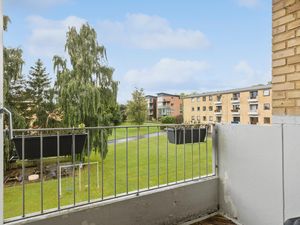 Ferienwohnung für 4 Personen (63 m&sup2;)