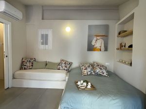 23863341-Ferienwohnung-3--300x225-1