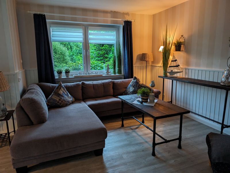 24060701-Ferienwohnung-6--800x600-1