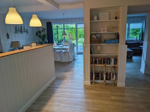 24060701-Ferienwohnung-6--300x225-3