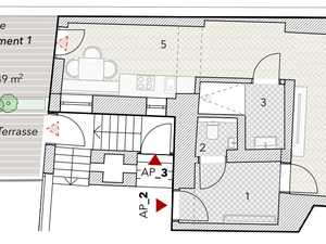 24060738-Ferienwohnung-4--300x225-1