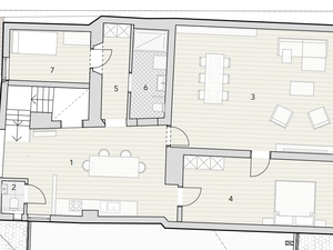 24060738-Ferienwohnung-4--300x225-2