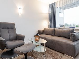 Ferienwohnung für 4 Personen (45 m&sup2;)