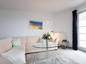 Ferienwohnung für 2 Personen (47 m&sup2;)