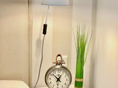 Ferienwohnung für 5 Personen (85 m²) in Wenningstedt 7/10