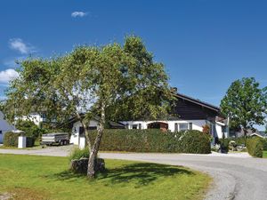 Ferienwohnung für 5 Personen (90 m&sup2;)