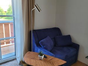 23434047-Ferienwohnung-4--300x225-2