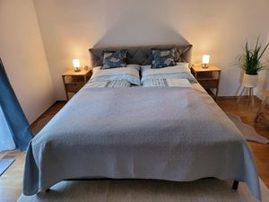 23434047-Ferienwohnung-4--300x225-4