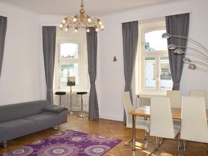 Ferienwohnung für 6 Personen (81 m²)