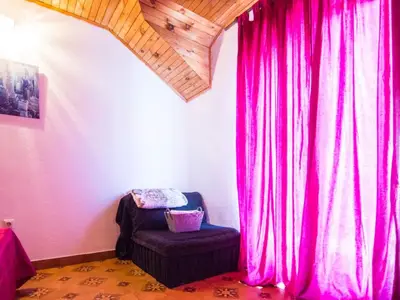 Ferienwohnung für 4 Personen in Brač 1/10