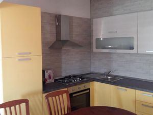 23046219-Ferienwohnung-12--300x225-1