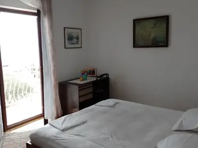 Ferienwohnung für 5 Personen in Krmčina 7/10