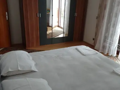 Ferienwohnung für 5 Personen in Krmčina 2/10