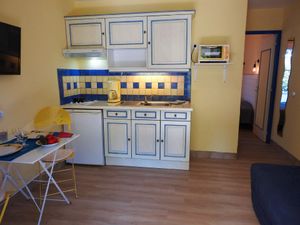 22448987-Ferienwohnung-2--300x225-3