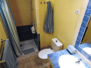 22448987-Ferienwohnung-2--300x225-5