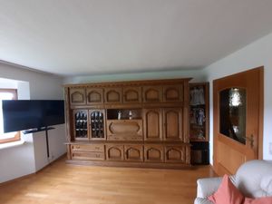 24063837-Ferienwohnung-4--300x225-5