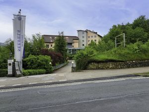 Ferienwohnung für 4 Personen (60 m²)