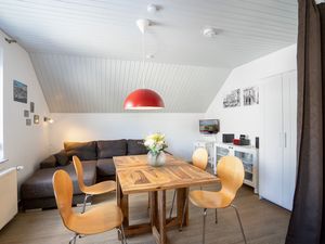 Ferienwohnung für 5 Personen (86 m²)