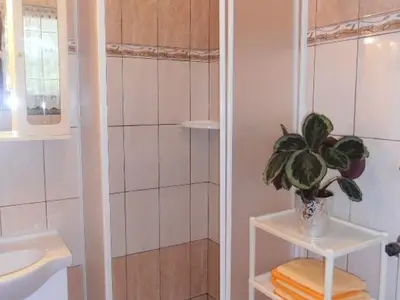 Ferienwohnung für 3 Personen (12 m²) in Krk 7/10