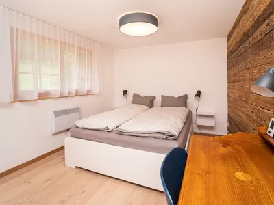 Ferienwohnung für 4 Personen in Obersaxen 6/10