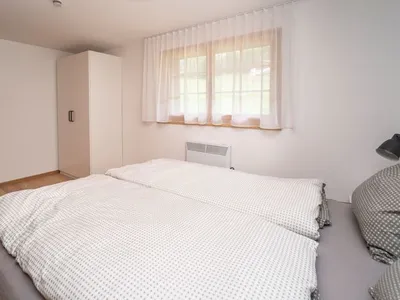 Ferienwohnung für 4 Personen in Obersaxen 7/10