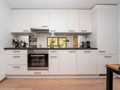Ferienwohnung für 4 Personen in Obersaxen 10/10