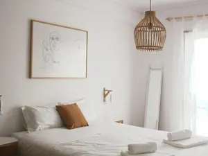 Ferienwohnung für 6 Personen (88 m²) in Aveiro