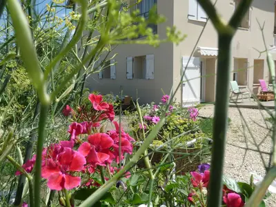 Bild 2