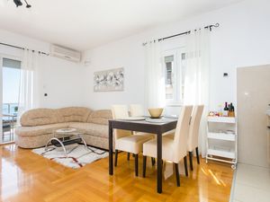 Ferienwohnung für 4 Personen (48 m²)