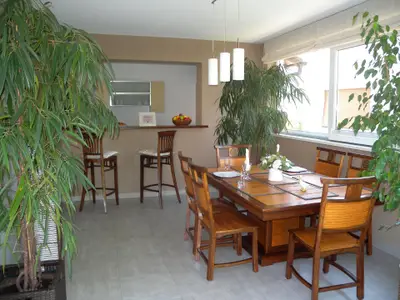 Bild 5 Bild 5