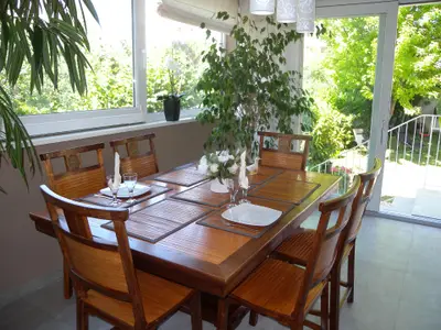 Bild 8 Bild 8