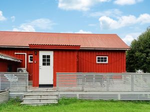 Ferienwohnung für 4 Personen (75 m²)