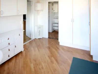 Indoor