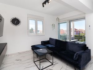 Ferienwohnung für 4 Personen (55 m²)