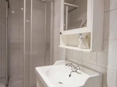 Ferienwohnung für 4 Personen (35 m²) in Wangerooge, Nordseebad 9/10