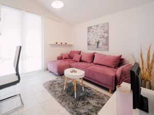 Ferienwohnung für 3 Personen (30 m²)