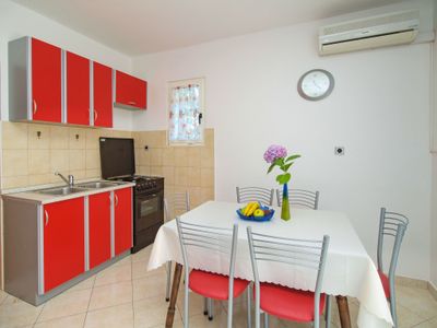 Ferienwohnung für 5 Personen (57 m²) 2/10