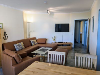 Ferienwohnung für 4 Personen (66 m²) 3/10