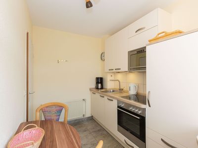 Ferienwohnung für 4 Personen (66 m²) 8/10